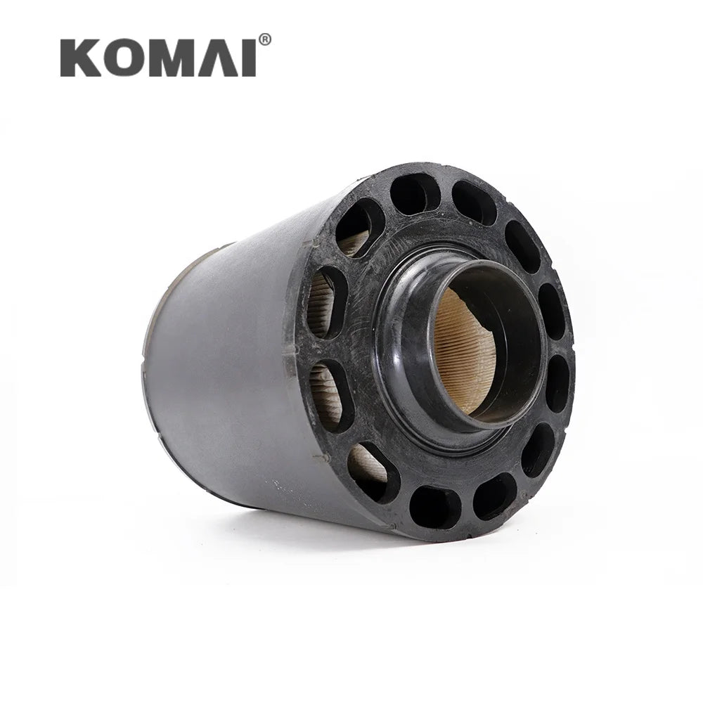 AH1196 Air Housing for 6068TF220 Engine ECC105004 AH1196