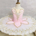 Girl's Cygnet Ballet Wholesale New Performance Dress Tutu
