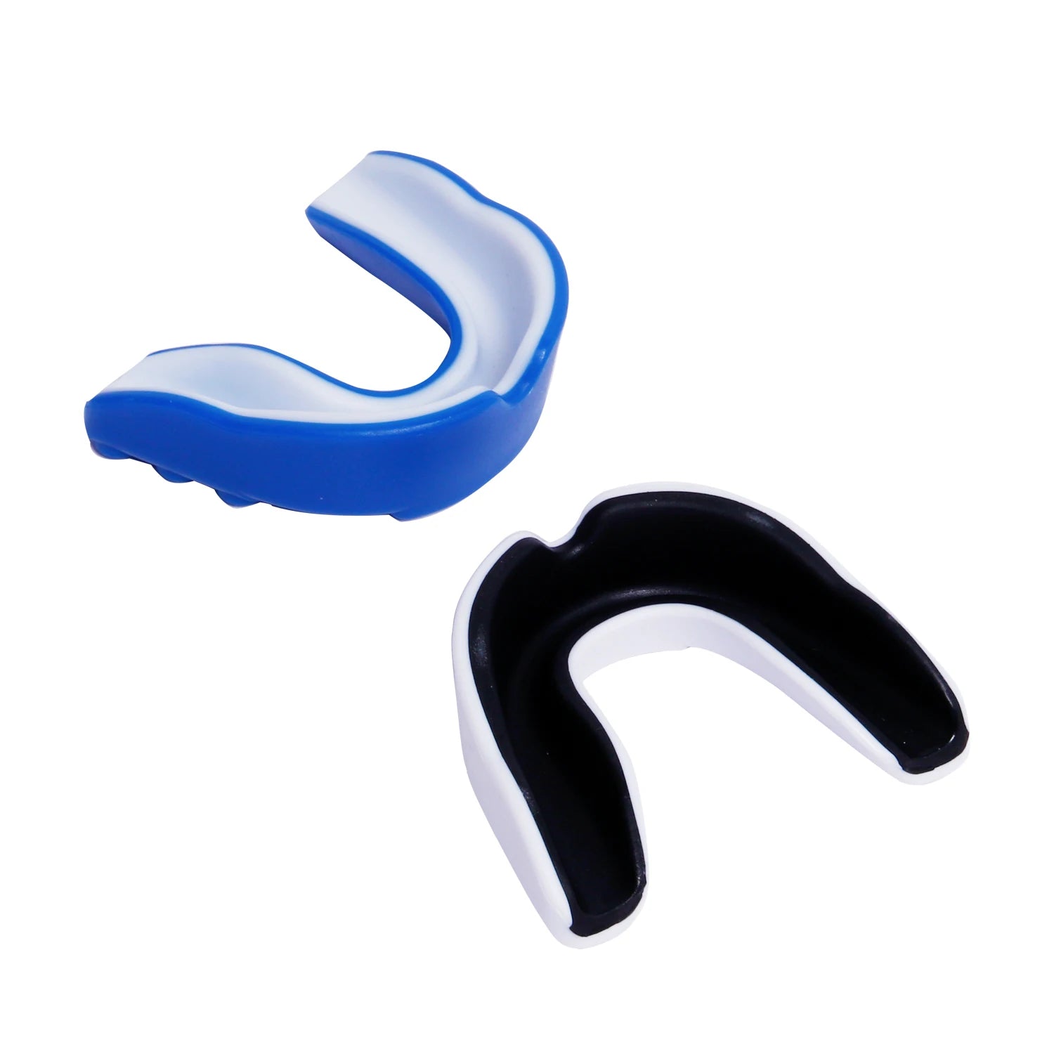 Factory Price Custom Mouthguard Sports Boxing Battle Mouth Guard