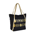 New Arrival Fashion OEM Customized Beach Bag High Quality Shoulder Bag Bags for Girl