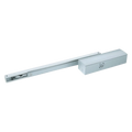 CE Heavy Duty Adjustable Automatic Door Closing Hinge Self Closing Pivot for Big Doors Wood Door Closer