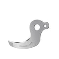 SWANSOFT Accessories Parts for Electric Branch Cutter Pru45