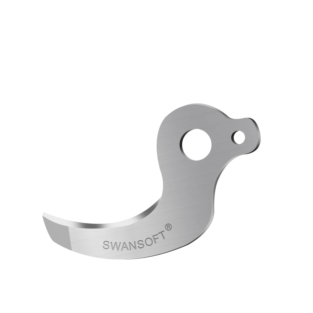 SWANSOFT Accessories Parts for Electric Branch Cutter Pru45