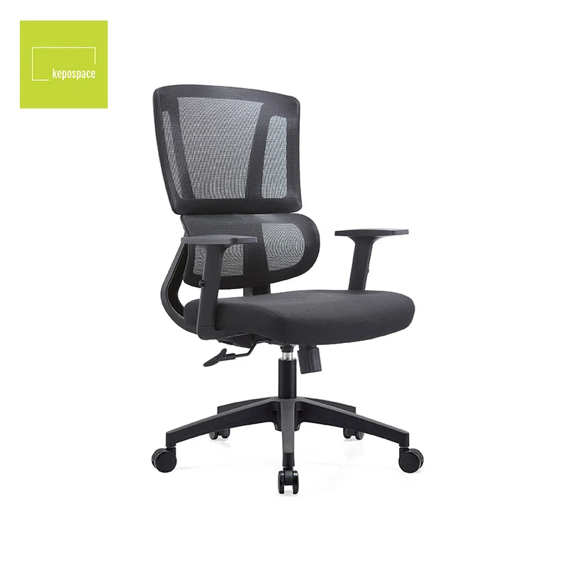 Comfortable Modern Design Mesh Office Chair Ergonomic Office Chair Executive Office Chair for boss Managers