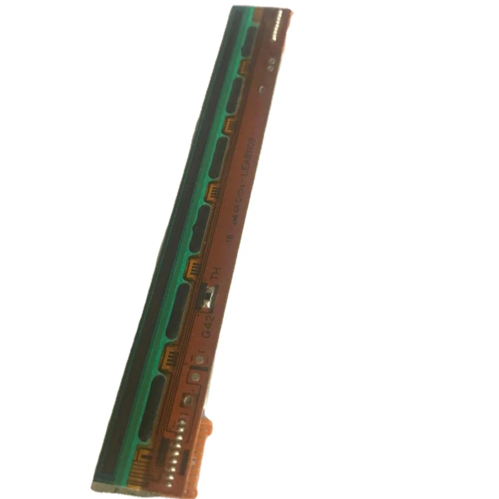 Thermal Printhead Bacode Print Head for Argox 214 PLUS OS-214PLUS OS214 Printer Parts Factory