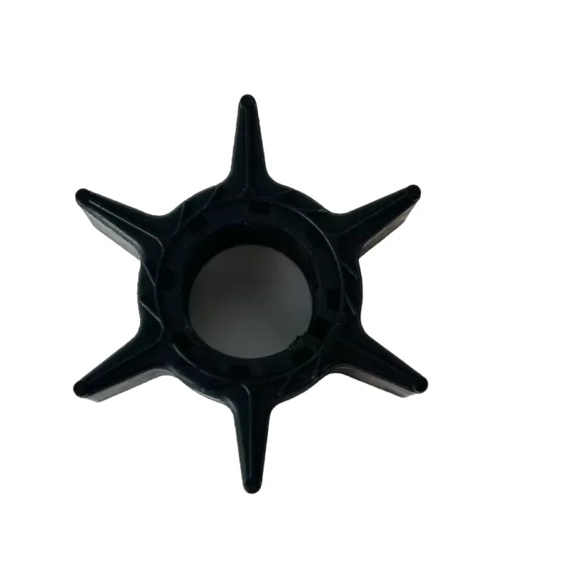 Boat Motor Water Pump Impeller Outboard  6H3-44352 Yamaha  40hp 50hp 55hp 60hp 70hp Outdrive