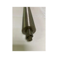 ROLAND 200 / 700 Rubber Roller Full Set for MAN Roland Offset Printing Machine Spare Parts