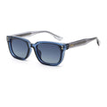 2026 Handmade Custom Sunglasses Design High End Sunglasses Luxury Shades Men Square Sunglasses