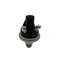 SUNORO Oil Pressure Sensor Switch 41-7064 for TK 3.70 3.76 3.95 TS 500 300 200 for Excavator