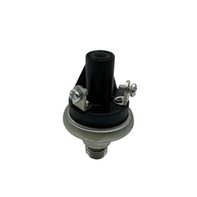SUNORO Oil Pressure Sensor Switch 41-7064 for TK 3.70 3.76 3.95 TS 500 300 200 for Excavator
