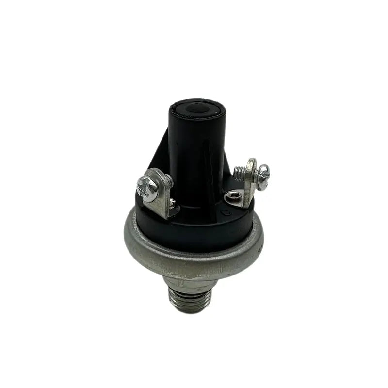 SUNORO Oil Pressure Sensor Switch 41-7064 for TK 3.70 3.76 3.95 TS 500 300 200 for Excavator