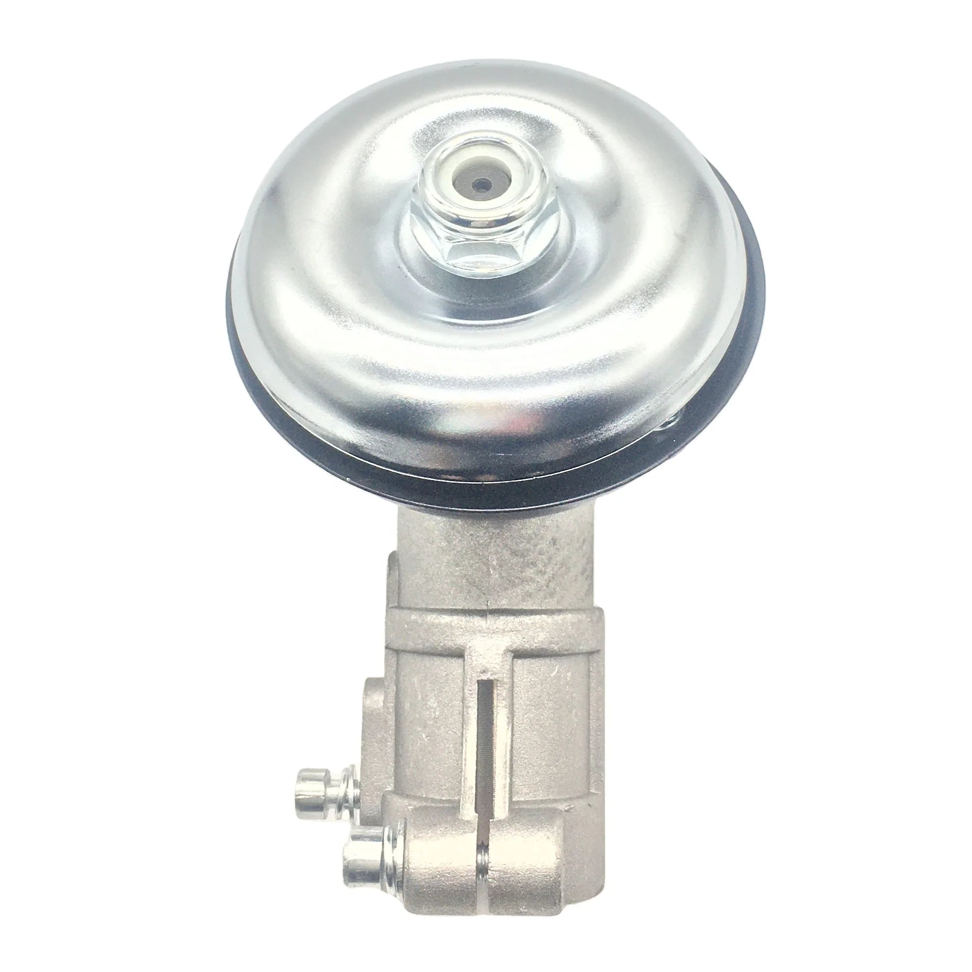 7/9 Teeth 24mm 26mm 28mm Gear Head  43cc 52cc Brushcutter Gearbox for Trimmer Brushcutter Strimmer Lawnmower