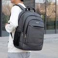 Business Bag Travelling Casual Anti Sports Custom Compartment Backpacks Multifunctional with Outdoor Travel Backpack