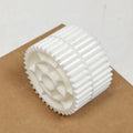 LY4450001 Fuser Drive Gear 39 for Brother HL-5440 5445 5450 5470 6180 DCP 8110 8150 MFC-8510 8710 8910