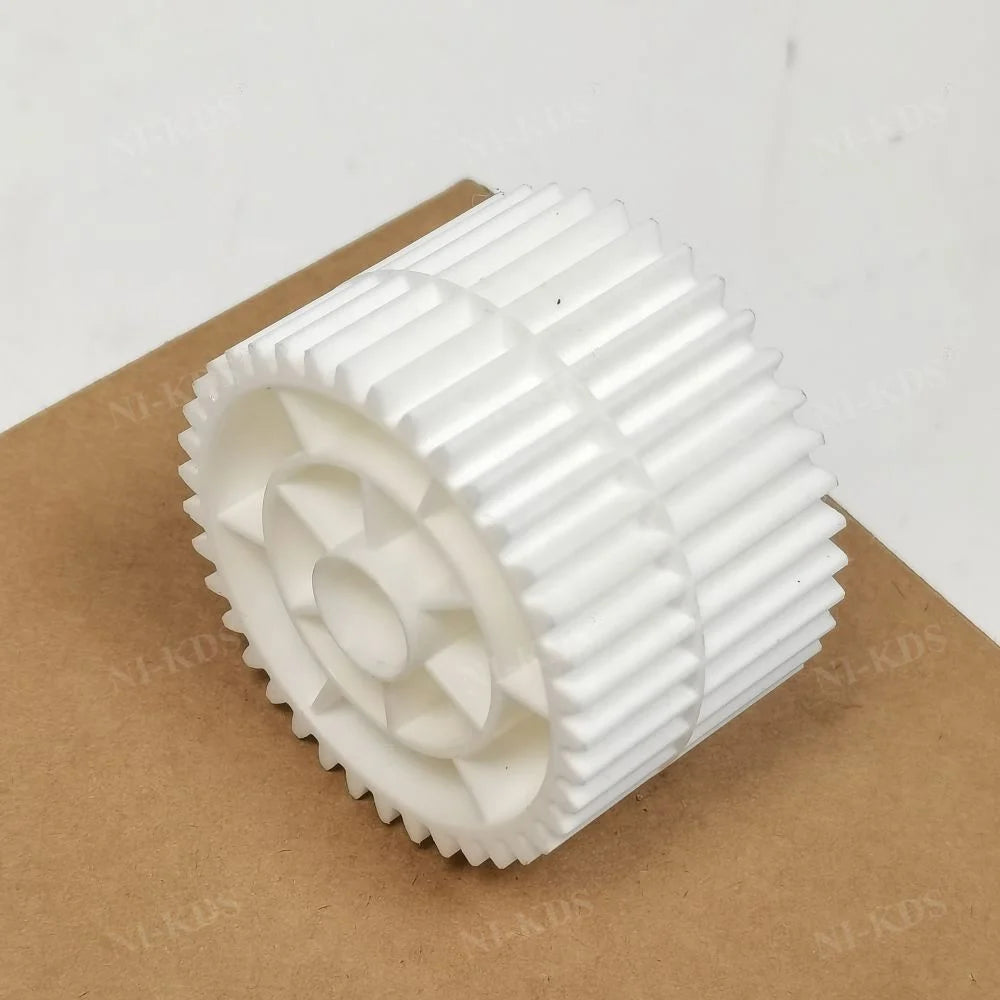 LY4450001 Fuser Drive Gear 39 for Brother HL-5440 5445 5450 5470 6180 DCP 8110 8150 MFC-8510 8710 8910
