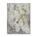 Landscape Oil Painting Home Decor Canvas Painting Totally Hand Painted Living Framed Wall Art