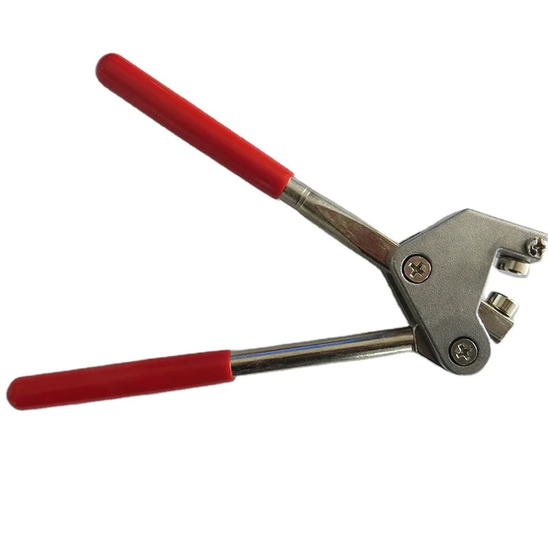Sealing Pliers Calipers    Meter Seal Pliers  Lead Sealing Pliers