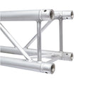 High Grade Truss Aluminum Premium Craft Trusses for Events High-End Customization Various Size & Shape for Exhibition