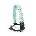 Hot Selling 12-64oz Wide Month Stainless Steel Water Bottle Paracord Handle for Outdoor Activities