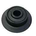 Construction Machinery Parts PC200-8 Excavator Parts ENGINE MOUNT Cushion 20Y-01-12210