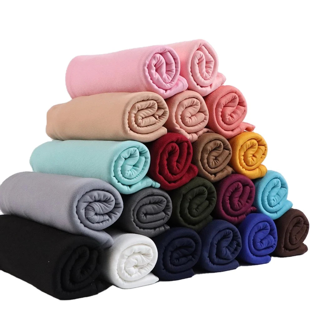 Wholesale Premium Satin Crinkle HijabElegant Satin Crepe Scarf With Digital Print for Muslim Department