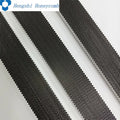 Hengshi Honeycomb Hastelloy X 1.6mm  Honeycomb Core Honeycomb sealed Strips