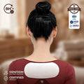 Up to 8 Hours Heating Patch Portable Warm Pad for Menstrual Comfort & Daily Use