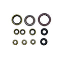 Centauro Engine Oil Seal Kit for Husqvarna FE 250 14-16 Tool Kits