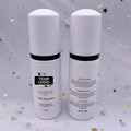 Lash Mouse Cleanser Foam Cleanser Concentrate No Burning Foming Lash Cleanser for Lash Extensions MegaBDM