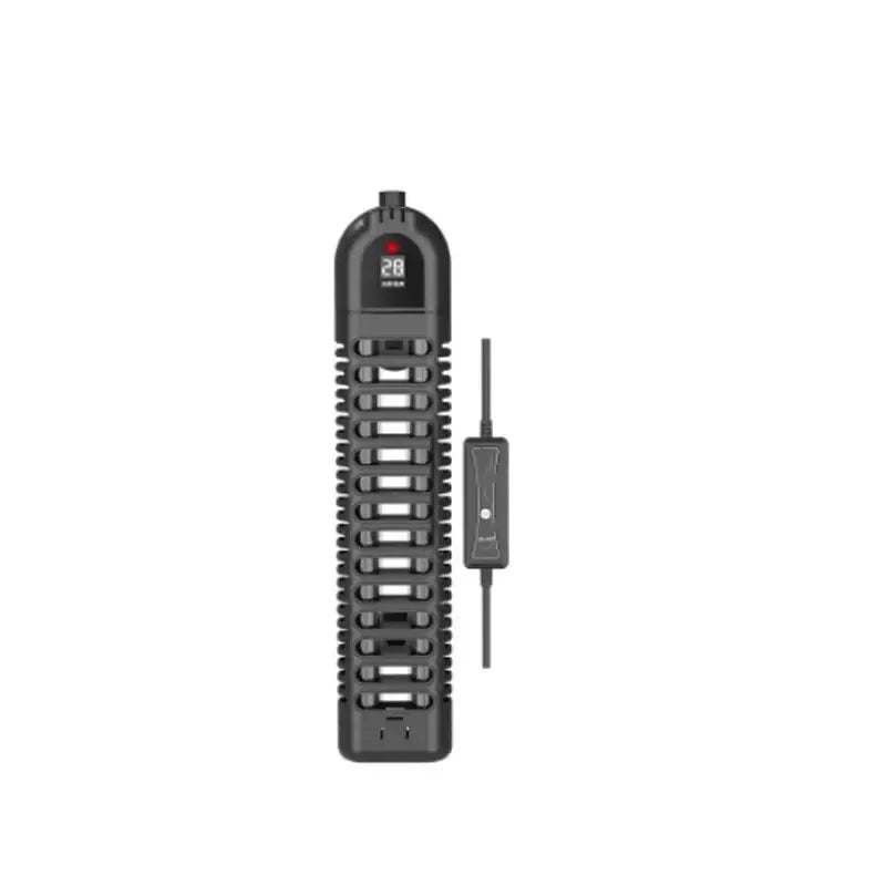 Sunsun XRB Electronic Temperature Control Heating Rod Automatic Constant Temperature XRB -600 XRB-1000 Aquarium Fish tank Heater