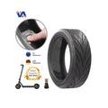New Image EU Stock 10inch Durable Outer Tire 60/70-6.5 Self-repairing Tire With Built-in Live Glue for Max G30 Scooter Tires