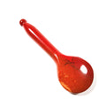 Huiying Chinese traditional massager spoon custom mookaite jasper gua sha jade stone scraping tool