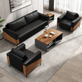 Home and Office Luxury Sofa for Home Office Hotel Living Room Furniture Modern Sofas