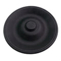 3362261647 Hydraulic Breaker Membrane for HM960 HM1500 Hydraulic Hammer Membrane