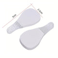 Best Selling Easy to Use Portable Invisible Face Stickers Facial Plasticity Instant Face Lift Tape