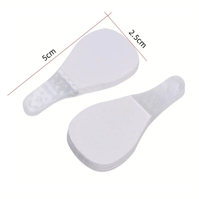 Best Selling Easy to Use Portable Invisible Face Stickers Facial Plasticity Instant Face Lift Tape