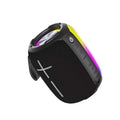 Portable Colorful Led Light Speaker Wholesale Wireless Portable Speakers