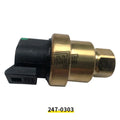 High Quality Excavator Parts 247-0303 2470303 Sensor for Construction Machinery Parts
