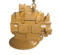 272-6959 Hydraulic pump 329D Hydraulic Main Pump