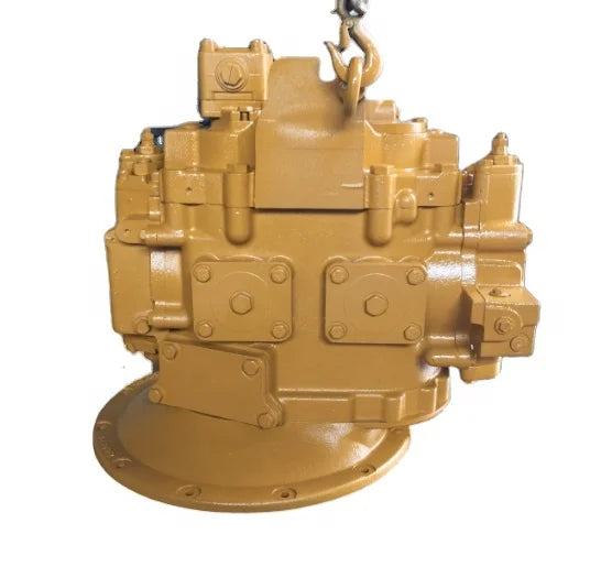 272-6959 Hydraulic pump 329D Hydraulic Main Pump