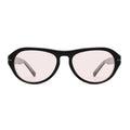 Personalized Oversized Sunglasses Acetate Sunglasses High Quality Fashion CR39 Sunglasses Logo Eyewear for Women Men