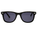 Hot Sale Custom Sunglasses Fashion Heat Wave Vintage Wholesale Designer Sunglasses Famous 2022 Brands Sunglasses MST7105