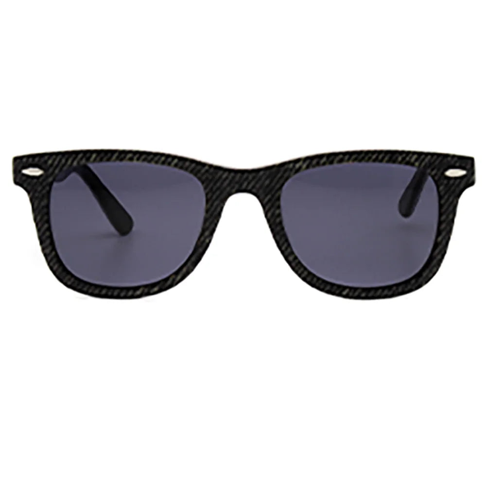 Hot Sale Custom Sunglasses Fashion Heat Wave Vintage Wholesale Designer Sunglasses Famous 2022 Brands Sunglasses MST7105