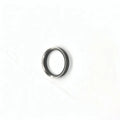 YANN'S 2941679 294-1679 C6.4  Quality Replacement Engine Parts Insert Valve Seat for CAT Excavator