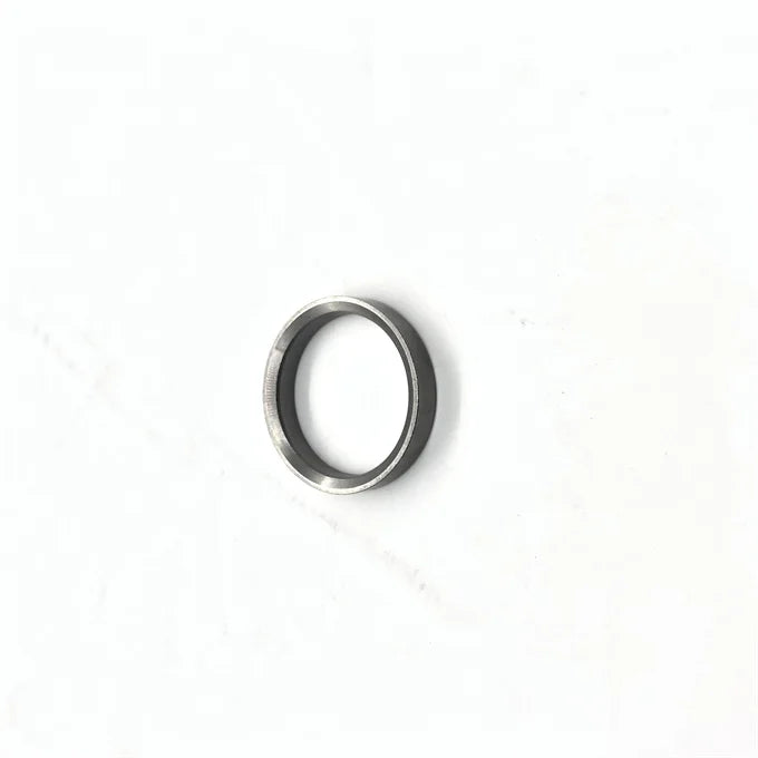 YANN'S 2941679 294-1679 C6.4  Quality Replacement Engine Parts Insert Valve Seat for CAT Excavator