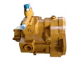 PSVL-54CG Hydraulic Pump 2666942 305D CR CAT305D Main Pump for Caterpillar