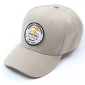 Snapback Visor Hat Bulk Custom Blank 6 Panel Men Golf Foam Baseball Trucker Sports Caps With Logo
