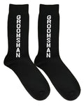Hot Selling New Crew Cartoon Casual Socks Simple Sports and Leisure Socks Creative and Fashionable Breathable Anti-Slip Socks