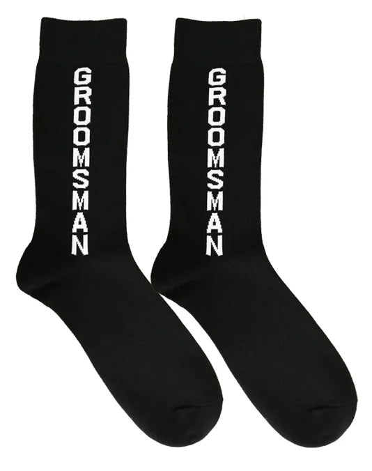 Hot Selling New Crew Cartoon Casual Socks Simple Sports and Leisure Socks Creative and Fashionable Breathable Anti-Slip Socks