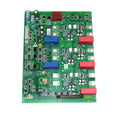 GBA26800MX2 GAA610ACK1 GAA26800MB2 PBX-BIDI  Board for Passenger Elevators Lift Accessories for Apartments and Hotels